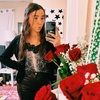 emilymar22